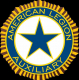 Logo of American Legion Auxiliary Post 156 Paola Kansas